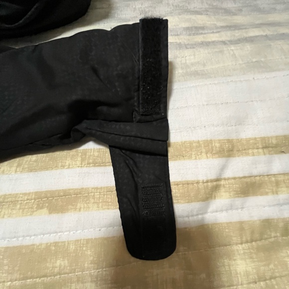 Columbia Jacket - Picture 9 of 9